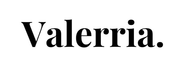 Valerria